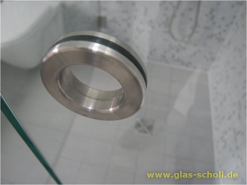 (c) 2008 www.Glas-Scholl.de